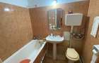 Apartament cu 3 camere decomandat în 1 Decembrie 1918 - 16