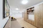 Apartament cu 2 camere semidecomandat în Gheorgheni - 7