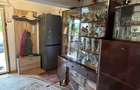 Casă cu 3 camere cu Teren 2800 Mp în Central - 8