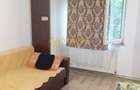 Apartament 2 camere in Alexandru cel Bun - 3