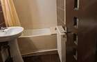 Vand inchiriez apartament 2c decom.Buzau - 9