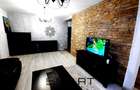Apartament cu 2 camere decomandat în Arhitecților - Calea Cisnădiei - 4