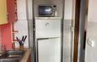 Inchiriez apartament 3 camere, lebada - 2
