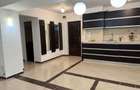 Apartament de vanzare, str Gh Doja - direct proprietar - 3