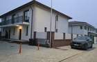 Otopeni-Casa in complex nou-Semimobilata, utilata. Confort cu putin efort! - 1