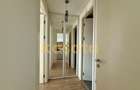 Apartament cu 2 camere decomandat în Barbu Văcărescu - 10