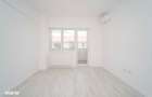 Apartament 1 camera, decomandat, 44mp, intabulat - 2
