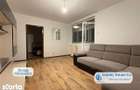 Apartament de inchiriat, 3 camere - Zona Sovata, Oradea - 3