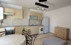 Apartament cu 2 camere semidecomandat în Bună Ziua - 1