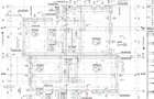 Duplex 120 mp Utili + 400 mp Gradina | Panorama Superba | 4 Camere | Chinteni - 2