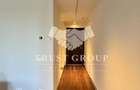 Apartament 3 camere Floreasca | Loc de parcare - 11