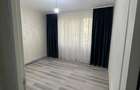 Vand apartament 3 camere complet renovat - 5