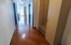 Apartament cu 3 camere decomandat în P-ța Romană - 10