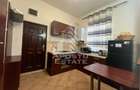 Apartament cu 2 camere semidecomandat în Odobescu - 2