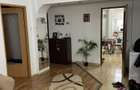 Apartament 3 camere de vanzare - 2