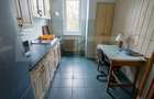 Apartament 3 camere, decomandat cu parcare si balcon Gheorgheni | - 4