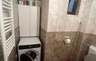 Apartament 3 camere decomandat | Pacii Residence