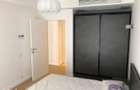 2 camere One Herastrau Plaza - 11