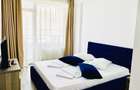 !Apartamente de inchiriat pe zi fara comision! - 1