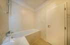 Apartament cu 3 camere semidecomandat în Central - 15