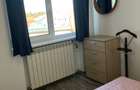 Inchiriere apartament 2 camere,4/4,renovat,mobilat utilat,modern si curat,600€ - 14