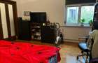 Apartament cu 3 camere semidecomandat în Dacia - 6