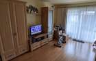 Casă individuală cu 5 camere cu Canalizare în Dâmbul Rotund - 19