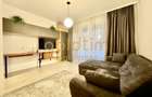 SUPERB/ GRADINA/ PARCARE - 12