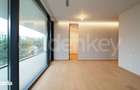 Vila ultrafinisata pe strada privata | piscina | 800mp teren - 14