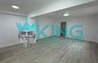 Apartament cu 2 camere decomandat în Jiului - 4