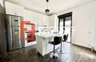 Duplex cu 5 camere cu Canalizare în Moșnița Nouă - 7