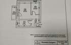 Apartament 1 camera + extra - 10