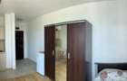 Garsonieră decomandată în Elisabetin - 1