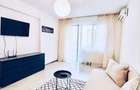 Apartament 3 camere de inchiriat | Prelungirea Ghencea | STB 5 minute - 6