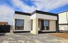 Casa parter | 3 Camere | 2 Bai - 1