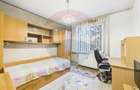 Apartament cu 3 camere semidecomandat în Ghencea - 4