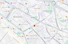 Ofer spre inchiriere spatiu comercial 55 mp. -Strada Garii 11-13 - 4