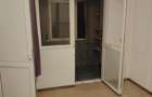 Vand apartament 3 camere Mangalia - 4