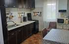 apartament 2 camere decomandate sarari m-uri vanzare sau inchirieremobilat utilat - 2