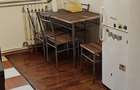 Inchiriez apartament cu 2 camere - 5