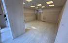 Spatiu comercial de inchiriat - Piata Centrala - Giurgiu - 2