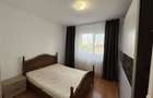 Apartament cu 3 camere semidecomandat în Astra - 9