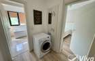 Apartament cu 2 camere semidecomandat în Central - 6