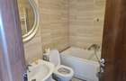 Apartament cu 2 camere în Central - 6