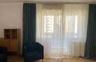 Apartament 2 camere Parc Tineretului-Timpuri Noi - 6
