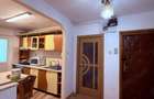 Apartament cu 2 camere decomandat în Mănăștur - 1