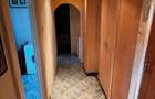 Apartament de vanzare Rahova Barnova - 3
