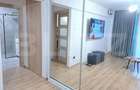 Apartament cu 2 camere semidecomandat în Grigorescu - 4