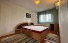 Apartament cu 2 camere decomandat în Circumvalațiunii - 3