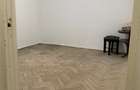 Apartament cu 2 camere circular în City Park Mall - 5